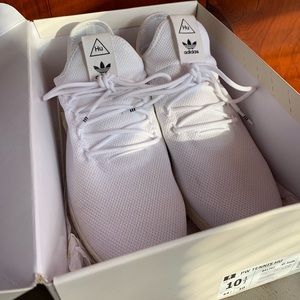 Adidas X Pharrell WilliamS Originals